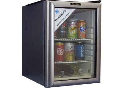 Minibar Touribar TB40V