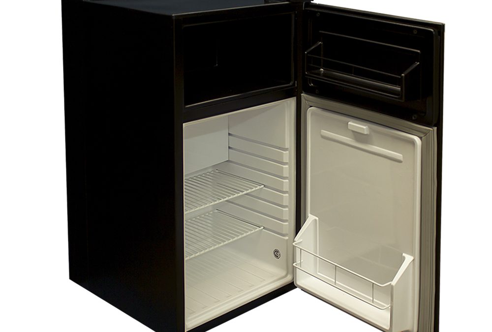 Minibar Touribar TB60C