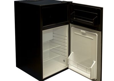 Minibar Touribar TB60C