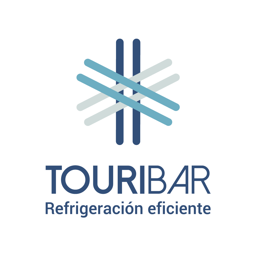 Touribar