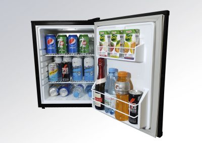 Minibar Touribar TB40C